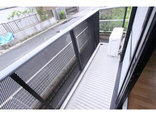 五井駅 バス4分  出津入口下車：停歩6分 2階の物件内観写真